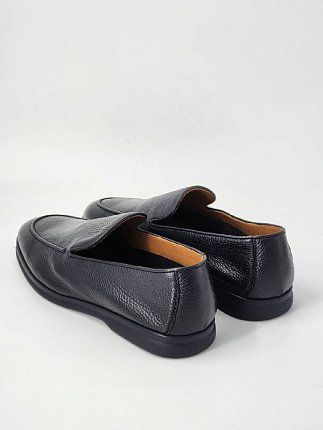 лоферы мужские DOUCAL'S 1417004