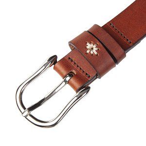 ремень MIGUEL BELLIDO 1404241