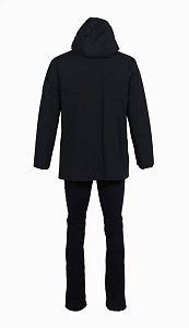 куртка мужская CC COLLECTION CORNELIANI 1432459