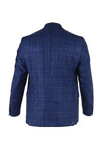 пиджак мужской CC COLLECTION CORNELIANI 1446197
