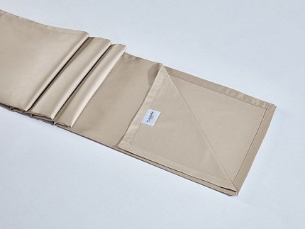 комплект постельного белья ASABELLA 1455722