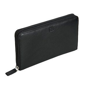 портмоне SERGIO BELOTTI 1404110