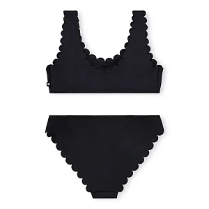 купальник для девочки MOLO 1463490