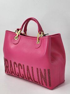 сумка BRACCIALINI 1418499