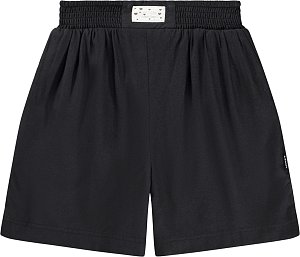 шорты для девочки MOLO 1463582