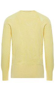 пуловер женский ESCADA 1369156