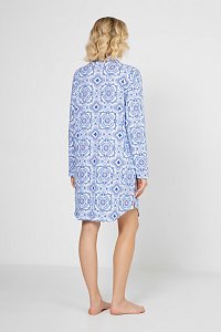 Ночная сорочка женская CALIDA 7613381397510