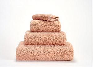 Полотенце ABYSS 1423339