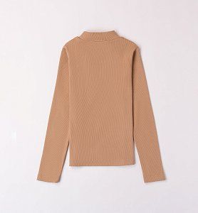 кофта для девочки iDO 1423263