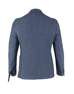 пиджак DIGEL 1441781