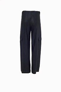 брюки женские MM (Max Mara) 1418009