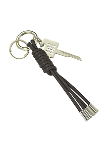 брелок женский RIANI 1461005