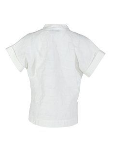 блузка женская TONET 1440164