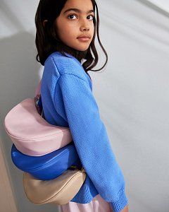 сумка для девочки MOLO 1435804