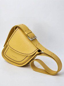 Сумка женская PLINIO VISONA 1413023