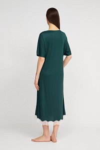 Ночная сорочка женская FREE VOOGUE 4650490232809