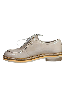 полуботинки женские PERTINI 1391354