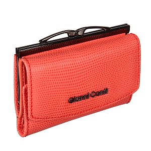 портмоне GIANNI CONTI 1473290
