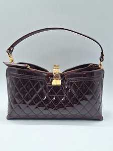 сумка женская VALENTINO ORLANDI 1476657
