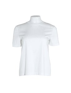 футболка женская MM (Max Mara) 1465908