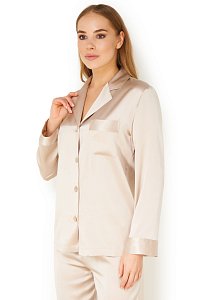 пижама женская LUNA DI SETA 8058255304505