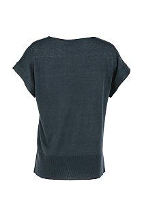 блузка женская TONET 1441722