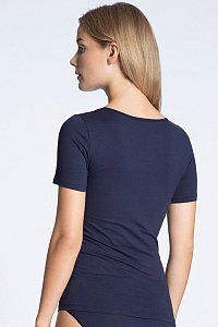 футболка женская CALIDA 7613381125267