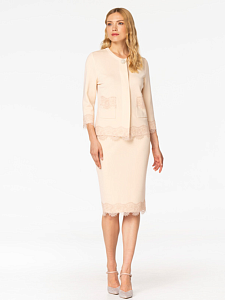 юбка женская ANTONELLA 1448227