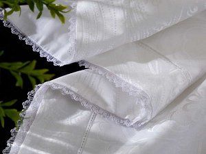 комплект постельного белья ASABELLA 1349638