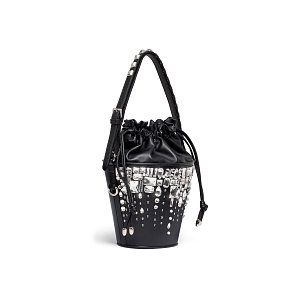 Сумка женская BRACCIALINI 1421549