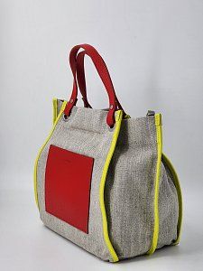 Сумка женская RIPANI 1417754