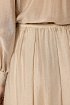 юбка женская LUISA CERANO 1463051