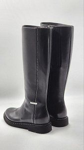 сапоги женские ACCADEMIA 1455216