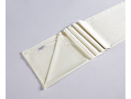 комплект с одеялом ASABELLA 1442281