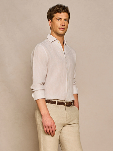 сорочка мужская PAUL TAYLOR 1444109