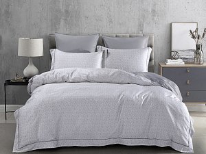 комплект постельного белья ASABELLA 1462826