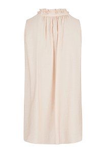 блузка женская MARC AUREL 1393481