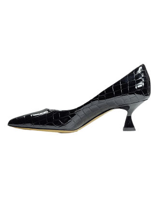 туфли женские NINALILOU 1381152