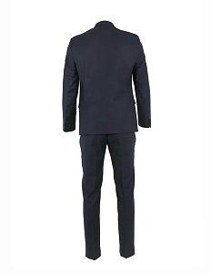 костюм DIGEL 1454756