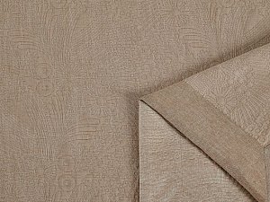 одеяло летнее ASABELLA 1462681