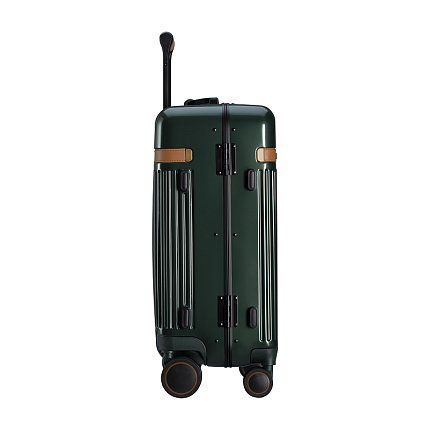 чемодан-тележка VERAGE 1413952