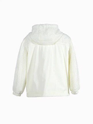 плащ женский STILNOLOGY 1415061