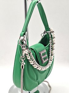 сумка  ERMANNO FIRENZE 1421167