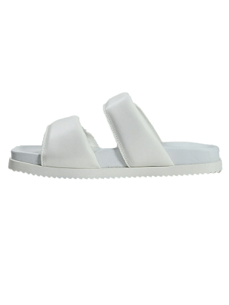 пантолеты женские DOUCAL'S 1388699