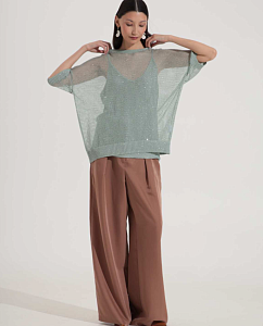 джемпер RE VERA 1467796