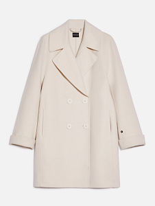 пальто женское PENNY BLACK 1423920