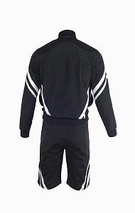 куртка мужская KARL LAGERFELD 1418981