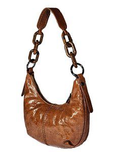 Сумка женская PLINIO VISONA 1402597