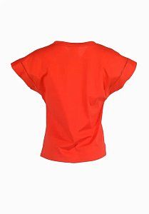 блузка женская PENNY BLACK 1411644