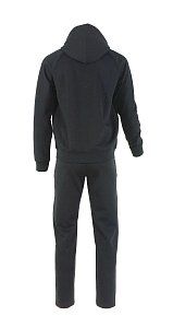 куртка мужская KARL LAGERFELD 1446159